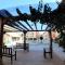 Apartamento Ingleses Norte