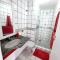 Apartamento Ingleses Norte