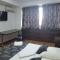 MAG Motel
