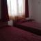 Byala Perla Family Hotel