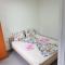 Apartmani Vila Ebra