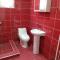 Apartmani Vila Ebra