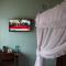 Masai Game Resort