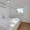 Apartma Skubic Duhljica