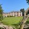 Marshall Meadows Manor House - Berwick-Upon-Tweed