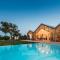 Sobreiras Alentejo Country Hotel - by Unlock Hotels - Santa Margarida da Serra