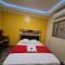 PENSEENTRE MOTEL