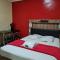 PENSEENTRE MOTEL