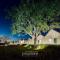 Sobreiras Alentejo Country Hotel - by Unlock Hotels - Santa Margarida da Serra