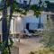 Apartma Skubic Duhljica