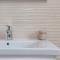Apartma Skubic Duhljica
