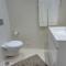 Apartamentos 7 Saias Marginal