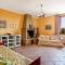 Holiday Home Dimora del Volpaio - SMN142 by Interhome - San Miniato