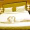Veeras Residency