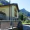 Apartment Lety by Interhome - Malvaglia