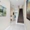 3 bed Town Home With Splash Pool! townhouse