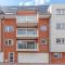Apartment Medano with balcony by Interhome