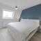Apartment Medano with balcony by Interhome