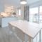 Apartment Medano with balcony by Interhome