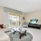 3 bed Town Home With Splash Pool! townhouse
