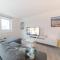Apartment Medano with balcony by Interhome