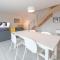 Apartment Medano with balcony by Interhome