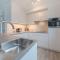 Apartment Medano with balcony by Interhome