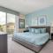 3 bed Town Home With Splash Pool! townhouse