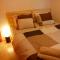Holiday Home Casetta salita ai Castelli by Interhome