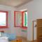 Holiday Home Casetta salita ai Castelli by Interhome - بيلينزونا