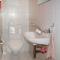 Holiday Home Casetta salita ai Castelli by Interhome
