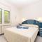 Holiday Home Can Berta by Interhome