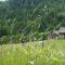 Holiday Home Rustico Enrico by Interhome