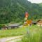 Holiday Home Rustico Enrico by Interhome