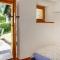 Holiday Home Rustico Enrico by Interhome