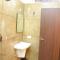 Veeras Residency