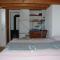 Chalet Baita Pimpisnino by Interhome