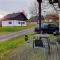 Holiday Home Ferienpark Himmelberg-8 by Interhome