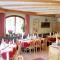 Ferienhotel Lindenhof