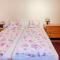 Apartment Erika by Interhome Apartment Erika by Interhome