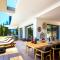 Villa El Refugio by Interhome - Jávea