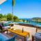 Villa El Refugio by Interhome - Jávea