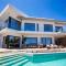 Villa El Refugio by Interhome - Jávea
