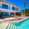 Villa El Refugio by Interhome