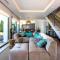 Villa El Refugio by Interhome