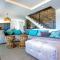 Villa El Refugio by Interhome - Jávea