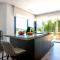 Villa El Refugio by Interhome - Jávea