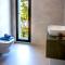 Villa El Refugio by Interhome - Jávea