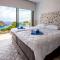 Villa El Refugio by Interhome