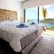 Villa El Refugio by Interhome - Jávea